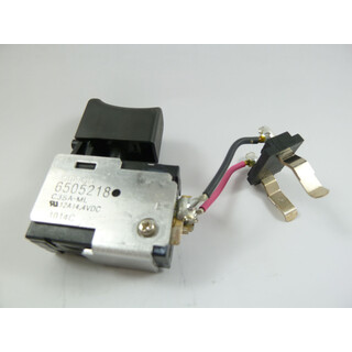 Makita Elektronikschalter C3SA-ML - Original Ersatzteil 650521-8