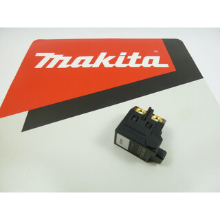 Makita Schalter  Bvr450 (650580-2)