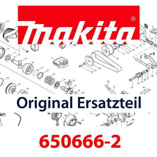 Makita Schalter Jr100D (650666-2)