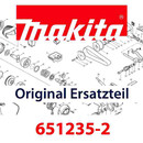 Makita Schalter C2M-A1T - Original Ersatzteil 651235-2,...