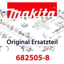 Makita Kabelschutz  10-90 (682505-8)