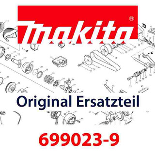 Makita Kabel  Fs6300R (699023-9)