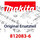 Makita Tiefenskala - Original Ersatzteil 812083-6