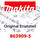 Makita Typenschild   Hr2800 (863909-5)