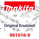 Makita Sicherungsscheibe 10 - Original Ersatzteil 961016-9