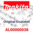 Makita Funkenschutzhalter Rechts Gb6 (AL00000038)