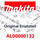 Makita Sprengring  5  Gb602W/Gb801 (AL00000132)