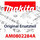 Makita Filterelement Ac320H (AM0802284A)