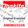 Makita Zylinderkopf Ac320H (AM0802323A)