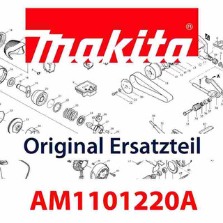 Makita Anschlussleitung - Original Ersatzteil AM1101220A