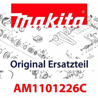 Makita Platte Ac320H (AM1101226C)
