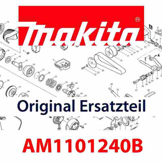 Makita Verschlusscheibe Ac320H (AM1101240B)