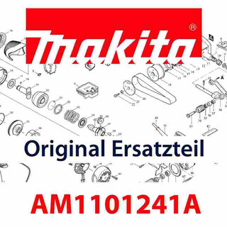Makita O-Ring P18  Ac320H (AM1101241A)