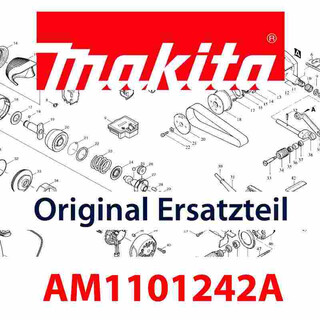 Makita Kabelbaum Ac320H (AM1101242A)