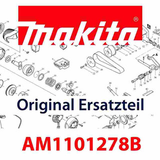 Makita Distanzring L Ac320H (AM1101278B)