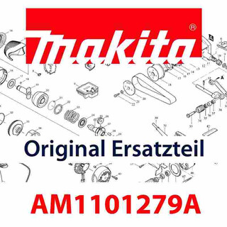 Makita Distanzstck S  Ac320H (AM1101279A)