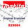Makita Ring  2.7  Sg150 (B29884)