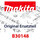 Makita O-Ring  46X2  Sg150 (B30148)