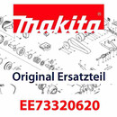 Makita Dichtung  Dbm130/131 (EE73320620), Neuteil EE82000501