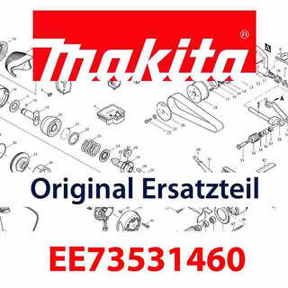 Makita Zahnrad A Dbm230 (EE73531460)