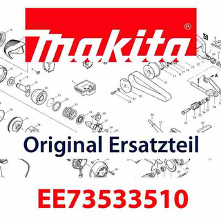 Makita Zahnrad D  Dbm230 (EE73533510)