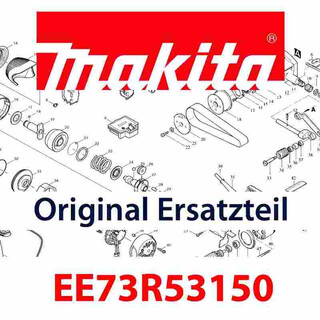 Makita Feld  Dbm230 (EE73R53150)