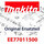 Makita Getriebeachse Ut121 (EE77011500)