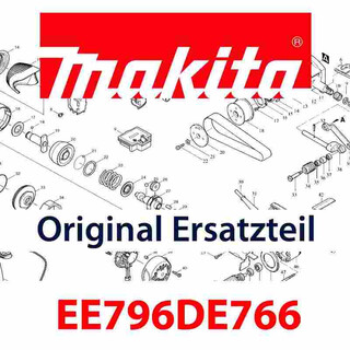 Makita Steller - Original Ersatzteil EE796DE766