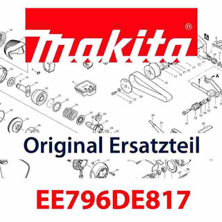 Makita Griff Bst230 (EE796DE817)