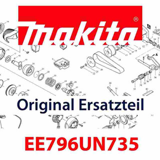 Makita Feststeller  Bst230 (EE796UN735)