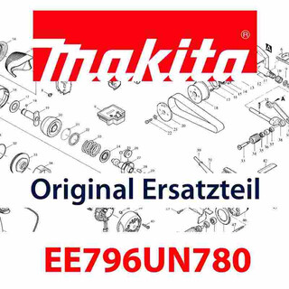 Makita Schlitten  Bst230 (EE796UN780)