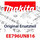 Makita Haltegriff - Original Ersatzteil EE796UN816