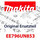 Makita Abstützung - Original Ersatzteil EE796UN853