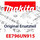 Makita Blech Bst230 (EE796UN915)