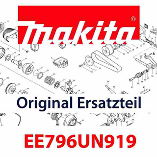 Makita Griffplatte Bst230 (EE796UN919)