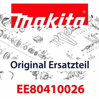 Makita Rillenkugell.608 Rrsl C3 Ut121 (EE80410026)