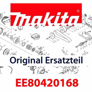 Makita Scheibe Zs3151  Dbm230 (EE80420168)