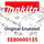 Makita Schalter  Ut121 (EE80600135)