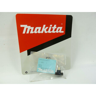 Makita Schalter  Ml180/Bml185 (GM00000200)
