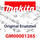 Makita Magnethülse Bml801 (GM00001265)