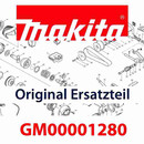 Makita Drehteil  Bml801 (GM00001280)