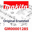 Makita Schalterhalter Bml801 (GM00001285)