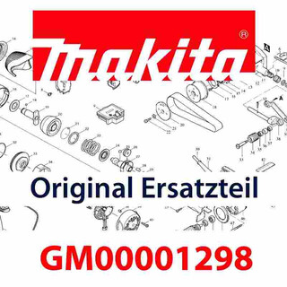 Makita Linse Bml802 (GM00001298)