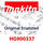 Makita Typenschild  Hg5002 (HG900337)