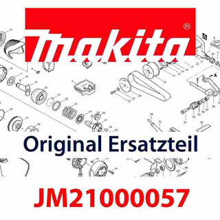 Makita Halterung (JM21000057)