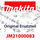 Makita Scheibe 8 (JM21000083)