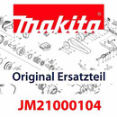 Makita Brste (JM21000104)