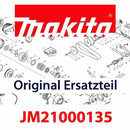 Makita Riemen (JM21000135)