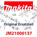 Makita Anschluss Staubsauger Lb1200F (JM21000137)