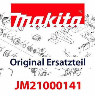 Makita Knopf (JM21000141)